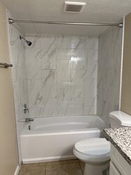 IMG_8463.jpg