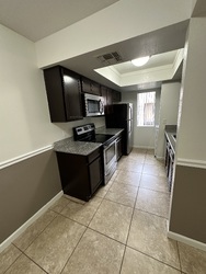 IMG_4325-preview copy.jpg