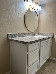 IMG_8464.jpg