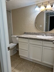 IMG_8462.jpg