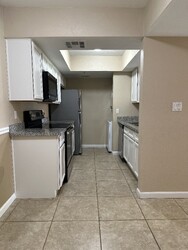 IMG_8455.jpg