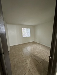 IMG_4328-preview copy.jpg